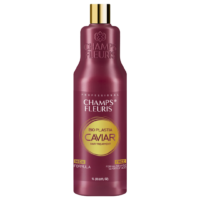 CAVIAR PROTEIN CHAMPS FLEURIS 1L