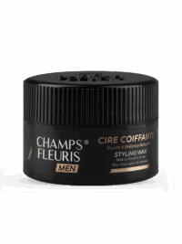 CIRE COIFFANTE 100 GR