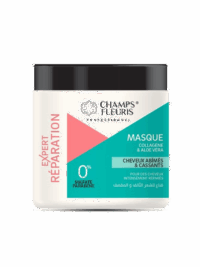 MASQUE EXPERT REPARATION 500 ML