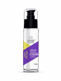 SERUM EXPERT VOLUME 50 ML