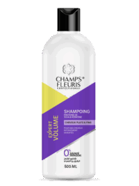 SHAMPOO EXPERT VOLUME 500 ML