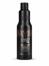 GEL DOUCHE HOMME 300 ML