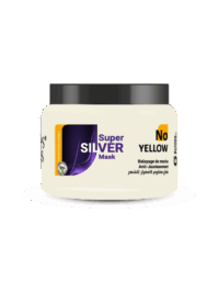 SILVER MASQUE 300 GR