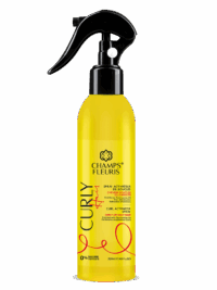 SPRAY ACTIVATEUR DE BOUCLES 220 ML