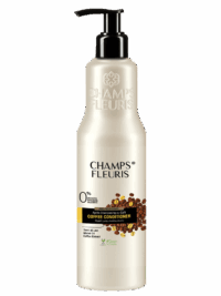COFFEE CONDITIONER CHAMPS FLEURIS 300 ML