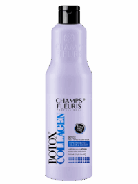 COLLAGEN BOTOX CHAMPS FLEURIS 500 ML