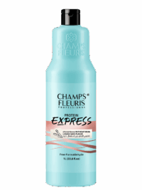 EXPRESS PROTEIN CHAMPS FLEURIS 1L