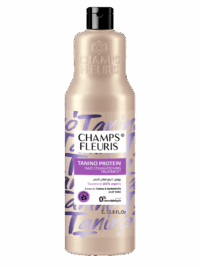 TANINO PROTEIN CHAMPS FLEURIS 1L