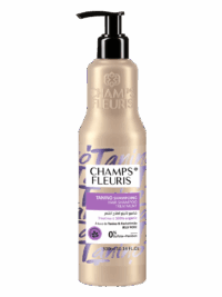 TANINO CONDITIONNER CHAMPS FLEURIS 300ML