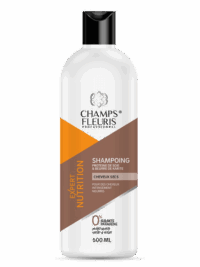 SHAMPOO EXPERT NUTRITION 500 ML