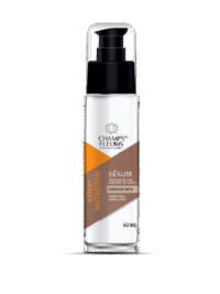 SERUM EXPERT NUTRITION 50 ML