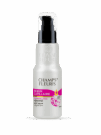 SERUM CAPILLAIRE KERATINE 100 ML