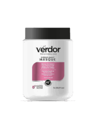 MASQUE VERDOR DISCIPLINANT 1KG