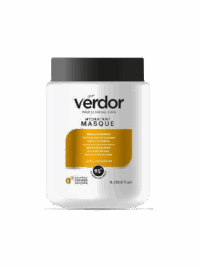 MASQUE VERDOR HYDRATANT 1KG