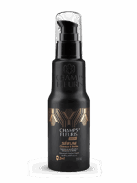 SERUM 2EN1 HOMME 100 ML