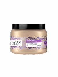 TANINO MASK CHAMPS FLEURIS 300GR