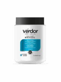 MASQUE VERDOR FORTIFIANT 1KG