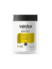 MASQUE VERDOR NOURRISSANT 1KG