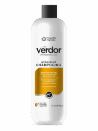 SHAMPOO VERDOR HYDRATANT 1L