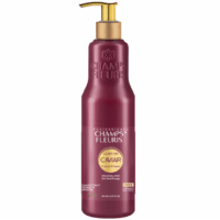 Leave-on CAVIAR 100ml