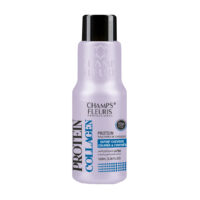 protéine collagen dose 100ml
