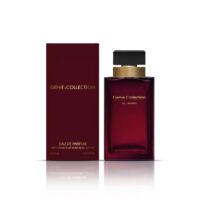 GENIE COLLECTION EAU DE PARFUM 5501 25ML