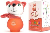 GENIE COLLECTION EAU DE PARFUM 3307 25ML