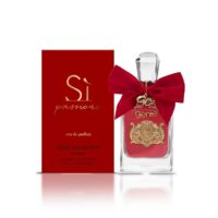 GENIE COLLECTION EAU DE PARFUM 202225 85ML