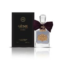 GENIE COLLECTION EAU DE PARFUM 201002 85ML