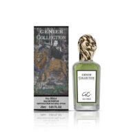 GENIE COLLECTION EAU DE PARFUM 8864 25ML