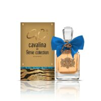GENIE COLLECTION EAU DE PARFUM 208804 85ML
