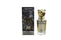 GENIE COLLECTION EAU DE PARFUM 8865 25ML