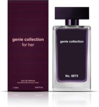 GENIE COLLECTION EAU DE PARFUM 8875 25ML