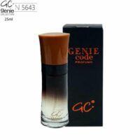 GENIE COLLECTION EAU DE PARFUM 5643 25ML