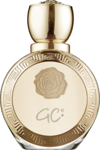 GENIE COLLECTION EAU DE PARFUM 8838 25ML