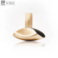 GENIE COLLECTION EAU DE PARFUM 8840 25ML