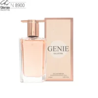 GENIE COLLECTION EAU DE PARFUM 8900 25ML