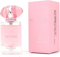 GENIE COLLECTION EAU DE PARFUM 8914 25ML