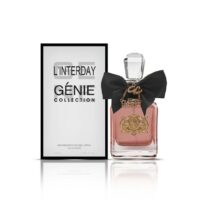 GENIE COLLECTION EAU DE PARFUM 208895 85ML