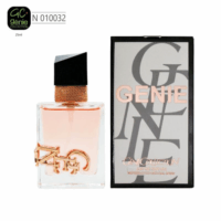 GENIE COLLECTION EAU DE PARFUM 0032 25ML