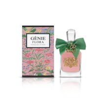 GENIE COLLECTION EAU DE PARFUM 200012 85ML