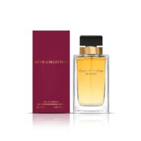 GENIE COLLECTION EAU DE PARFUM 5502 25ML