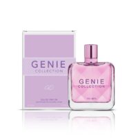 GENIE COLLECTION EAU DE PARFUM 8874 25ML