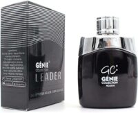 GENIE COLLECTION EAU DE PARFUM 5516 25ML
