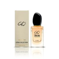 GENIE COLLECTION EAU DE PARFUM 8828 25ML