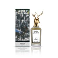 GENIE COLLECTION EAU DE PARFUM 5821 25ML