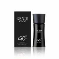 GENIE COLLECTION EAU DE PARFUM 5817 25ML