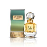Genie Collection 5535 eau de perfume for women 25ml