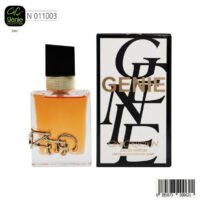Genie Collection 011003 Women Perfume-25ml