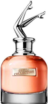 Genie collection Women's perfume 4343- 25 ML